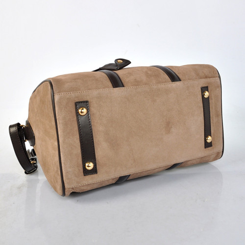 ルイ・ヴィトンスーパーコピー ソフィア・コッポラ＆ルイ・ヴィトン SC バッグ ショコラ M93454