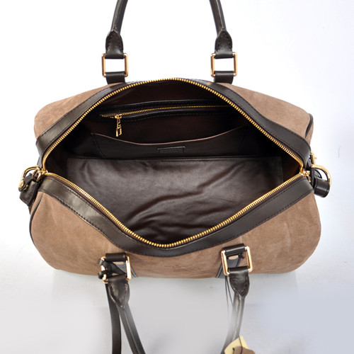 ルイ・ヴィトンスーパーコピー ソフィア・コッポラ＆ルイ・ヴィトン SC バッグ ショコラ M93454