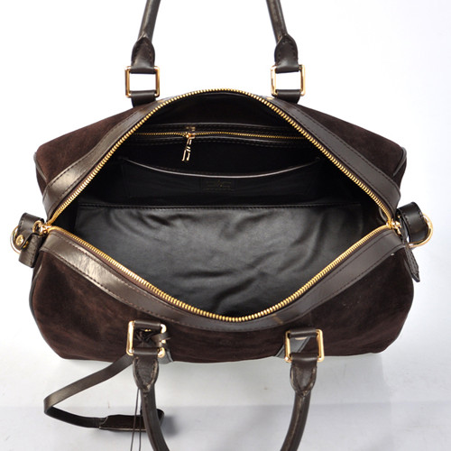 ルイ・ヴィトンスーパーコピー ソフィア・コッポラ＆ルイ・ヴィトン SC バッグ ショコラ M93454