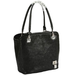 ルイ・ヴィトンスーパーコピー バッグアンテイア イクシア PM ノワール 新作 M94149