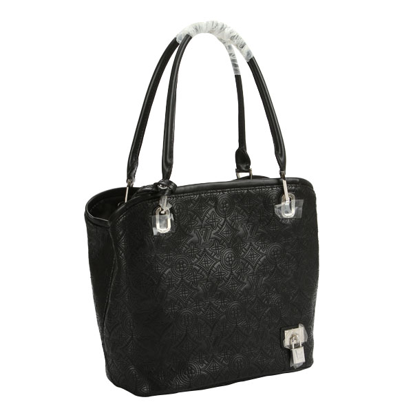 ルイ・ヴィトンスーパーコピー バッグアンテイア イクシア PM ノワール 新作 M94149