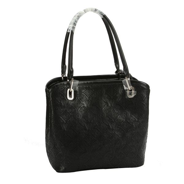 ルイ・ヴィトンスーパーコピー バッグアンテイア イクシア PM ノワール 新作 M94149