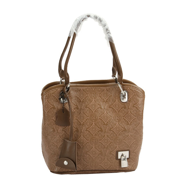 ルイ・ヴィトンスーパーコピー バッグアンテイア イクシア PM ノワール 新作 M94040