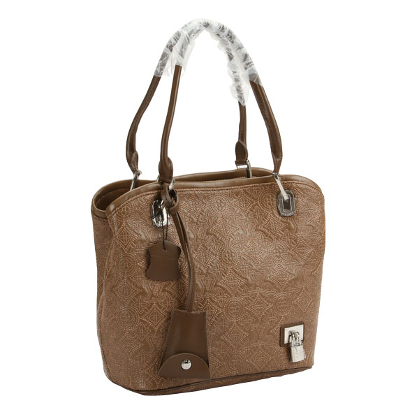 ルイ・ヴィトンスーパーコピー バッグアンテイア イクシア PM ノワール 新作 M94040