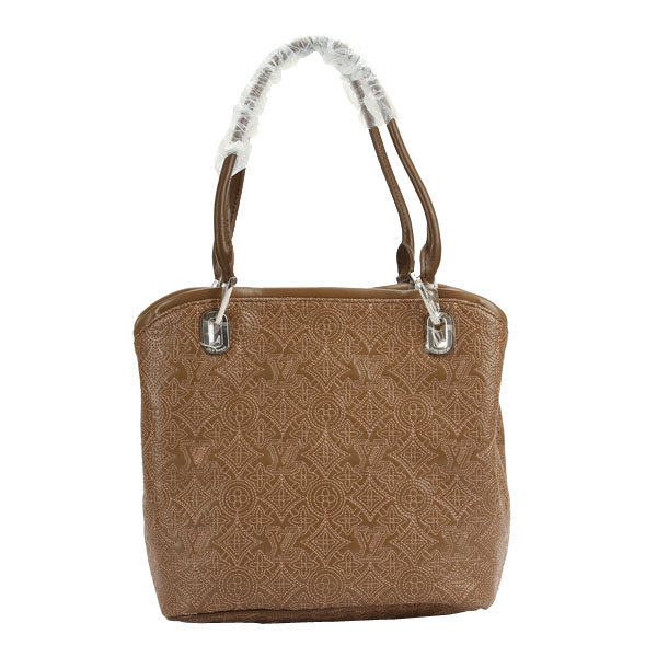 ルイ・ヴィトンスーパーコピー バッグアンテイア イクシア PM ノワール 新作 M94040