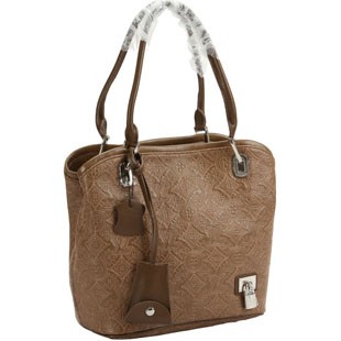 ルイ・ヴィトンスーパーコピー バッグアンテイア イクシア PM ノワール 新作 M94040