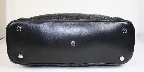 ルイ・ヴィトンスーパーコピー アンテイア イクシア PM ノワール M97071