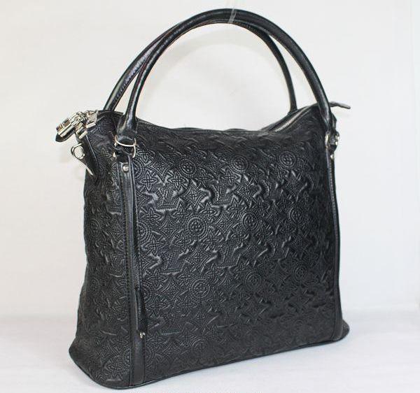 ルイ・ヴィトンスーパーコピー アンテイア イクシア PM ノワール M97071