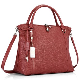 ルイ・ヴィトンスーパーコピー アンテイア イクシア MM スリーズ M97062