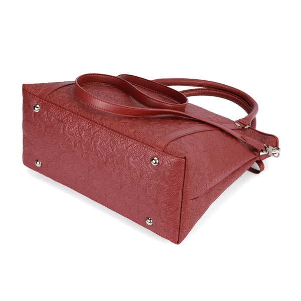 ルイ・ヴィトンスーパーコピー アンテイア イクシア MM スリーズ M97062