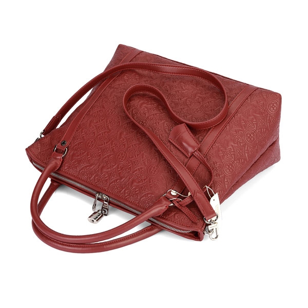 ルイ・ヴィトンスーパーコピー アンテイア イクシア MM スリーズ M97062