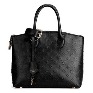 ルイ・ヴィトンスーパーコピー モノグラム・ヴェルニ ハンドバ M91871