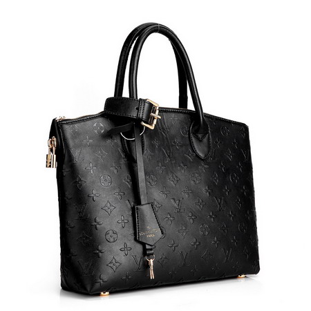 ルイ・ヴィトンスーパーコピー モノグラム・ヴェルニ ハンドバ M91871