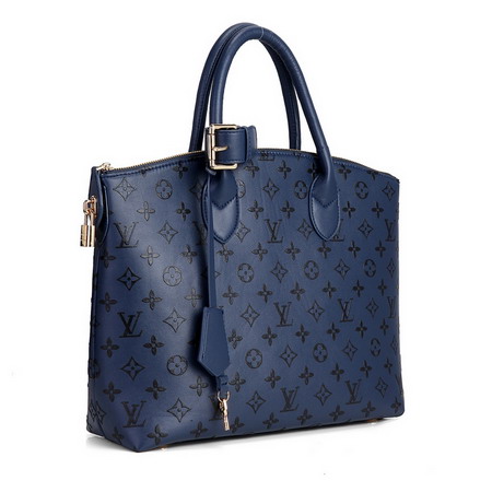 ルイ・ヴィトンスーパーコピー モノグラム・ヴェルニ ハンドバ M91871