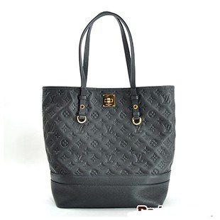 ルイ・ヴィトンスーパーコピー シタディンPM ショルダーバッグ モノグラムアンプラント アンフィニ M40517