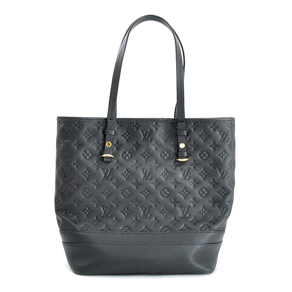 ルイ・ヴィトンスーパーコピー シタディンPM ショルダーバッグ モノグラムアンプラント アンフィニ M40517