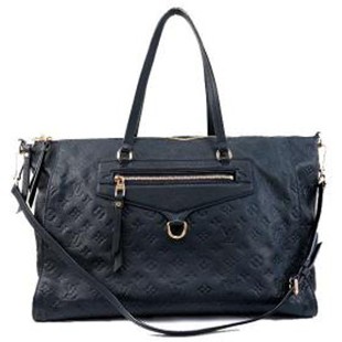 ルイ・ヴィトンスーパーコピースーパーコピー モノグラムアンプラント ルミニューズ GM M93420