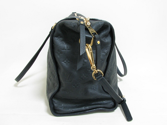 ルイ・ヴィトンスーパーコピースーパーコピー モノグラムアンプラント ルミニューズ GM M93420