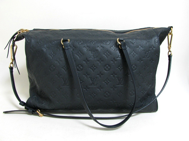 ルイ・ヴィトンスーパーコピースーパーコピー モノグラムアンプラント ルミニューズ GM M93420