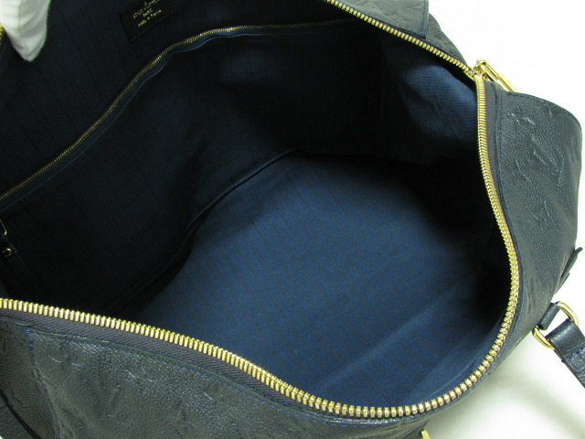 ルイ・ヴィトンスーパーコピースーパーコピー モノグラムアンプラント ルミニューズ GM M93420