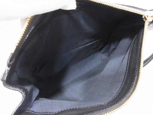 ルイ・ヴィトンスーパーコピー モノグラム アンプラント ペティヤント クラッチバッグ イブニングバッグ M93425