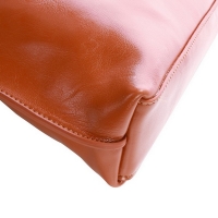 ルイ・ヴィトンスーパーコピー アンプラント オダシューズ M80003 