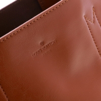 ルイ・ヴィトンスーパーコピー アンプラント オダシューズ M80003 