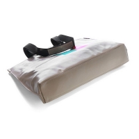 ルイ・ヴィトンスーパーコピー アンプラント オダシューズ M80009