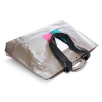 ルイ・ヴィトンスーパーコピー アンプラント オダシューズ M80009