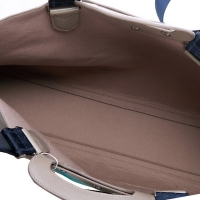 ルイ・ヴィトンスーパーコピー アンプラント オダシューズ M80009