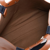 ルイ・ヴィトンスーパーコピー アンプラント オダシューズMM M80009