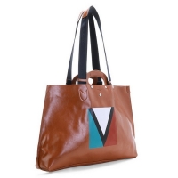 ルイ・ヴィトンスーパーコピー アンプラント オダシューズMM M80009