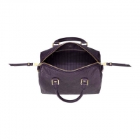 ルイ・ヴィトンスーパーコピー モノグラムハンドバッグ バンドリエール 25 オーブ M40765