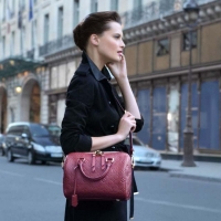 ルイ・ヴィトンスーパーコピー モノグラム アンプラント スピーディ M40764