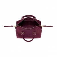 ルイ・ヴィトンスーパーコピー モノグラム アンプラント スピーディ M40764