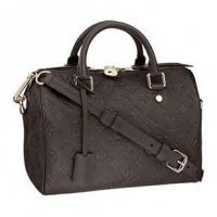 ルイ・ヴィトンスーパーコピー スピーディ バンドリエール25 M40761