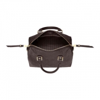 ルイ・ヴィトンスーパーコピー スピーディ バンドリエール25 M40761