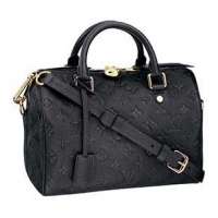 ルイ・ヴィトンスーパーコピー モノグラムハンドバッグ バンドリエール25 M40762