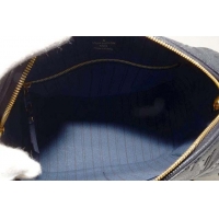 ルイ・ヴィトンスーパーコピー モノグラムハンドバッグ バンドリエール25 M40762