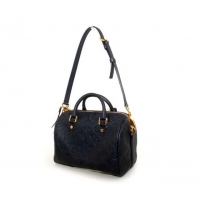 ルイ・ヴィトンスーパーコピー モノグラムハンドバッグ バンドリエール25 M40762