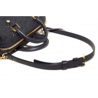 ルイ・ヴィトンスーパーコピー モノグラムハンドバッグ バンドリエール25 M40762