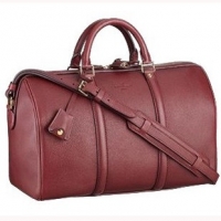 ルイ・ヴィトンスーパーコピー SCバッグPM ハンド、ショルダーバッグ M94019