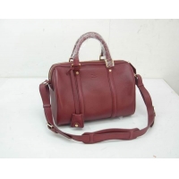 ルイ・ヴィトンスーパーコピー SCバッグPM ハンド、ショルダーバッグ M94019