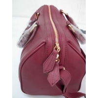 ルイ・ヴィトンスーパーコピー SCバッグPM ハンド、ショルダーバッグ M94019