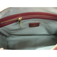 ルイ・ヴィトンスーパーコピー SCバッグPM ハンド、ショルダーバッグ M94019