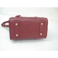 ルイ・ヴィトンスーパーコピー SCバッグPM ハンド、ショルダーバッグ M94019