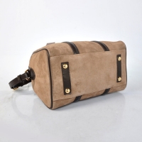 ルイ・ヴィトンスーパーコピー ソフィア・コッポラ＆ルイ・ヴィトン SC バッグ ショコラ M93454