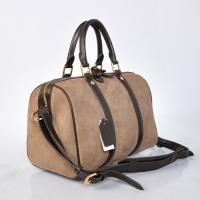 ルイ・ヴィトンスーパーコピー ソフィア・コッポラ＆ルイ・ヴィトン SC バッグ ショコラ M93454