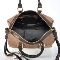 ルイ・ヴィトンスーパーコピー ソフィア・コッポラ＆ルイ・ヴィトン SC バッグ ショコラ M93454