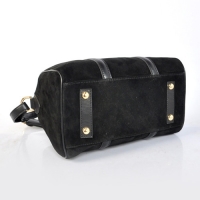 ルイ・ヴィトンスーパーコピー ソフィア・コッポラ＆ルイ・ヴィトン SC バッグ ショコラ M93454